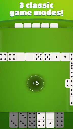 Dominoes screenshot 12