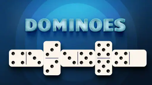 Dominos Game Classic Dominoes screenshot
