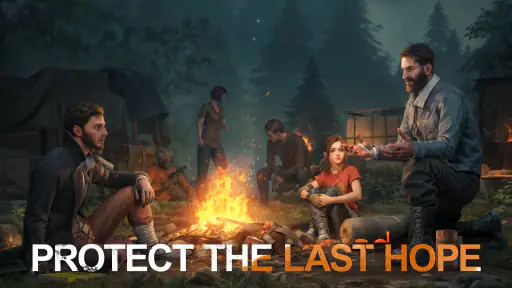 Doomsday: Last Survivors screenshot 12