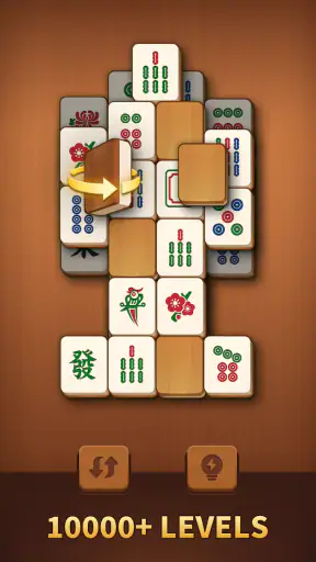 Double Tile! screenshot 10