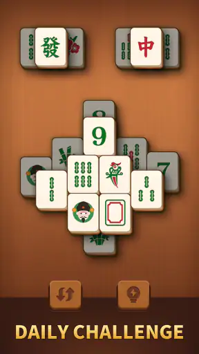Double Tile! screenshot 12