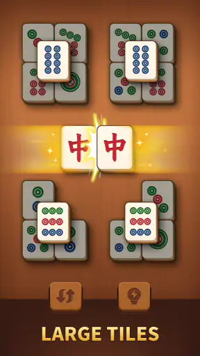 Double Tile! screenshot 7