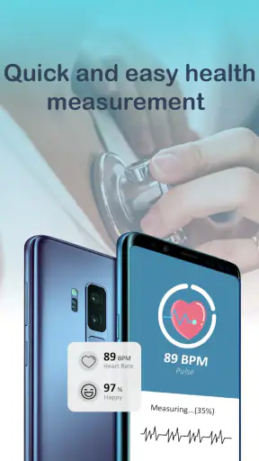 Dr. Blood Pressure: Diabetes screenshot 11
