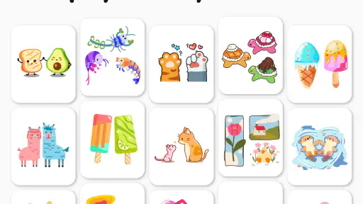 DrawMee - Learn how to draw screenshot 10