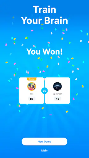 Easy Words - Word Puzzle Games screenshot 10