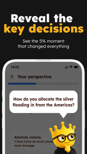 Empirio: Learn Business screenshot 10