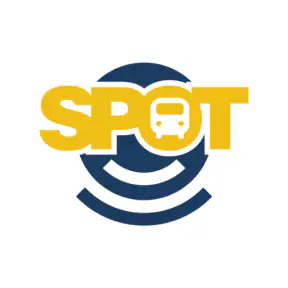 ETA SPOT screenshot 8
