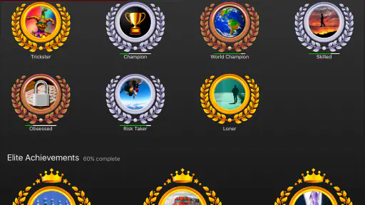 Euchre 3D Card Game Online screenshot 9