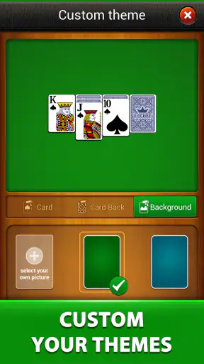 Euchre - Card Game Offline screenshot 12