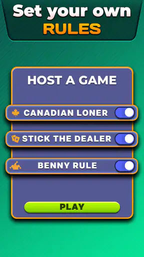 Euchre.com - Euchre Online screenshot 11