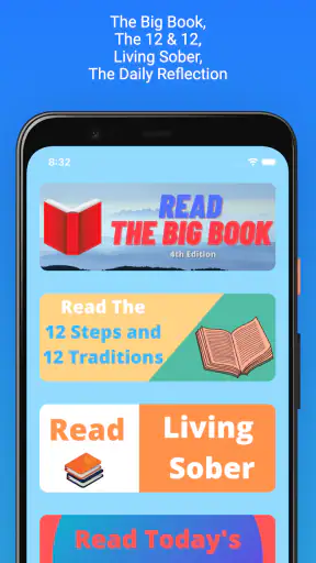 Everything AA screenshot