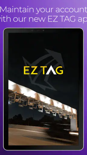 EZ TAG screenshot 9