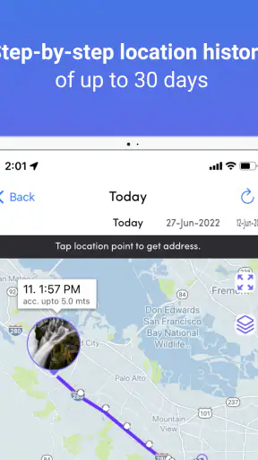 Family Nest screenshot 12