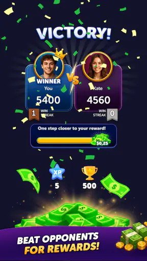 Fast Cash Farkle screenshot 12
