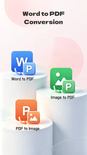 Fast PDF Reader screenshot 11