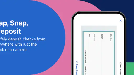 Fifth Third: 53 Mobile Banking screenshot 12