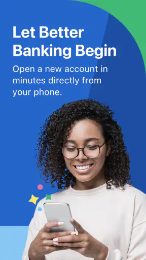 Fifth Third: 53 Mobile Banking screenshot
