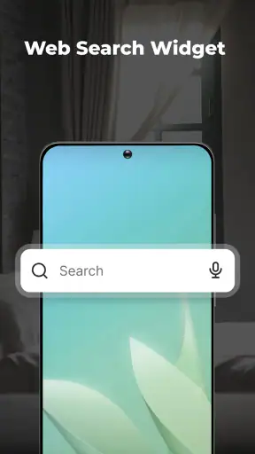 Find My Phone by Clap Launcher screenshot