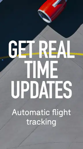 FlightView: Flight Tracker screenshot 11