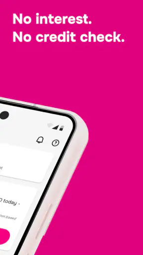 FloatMe: Fast Cash Advance App screenshot