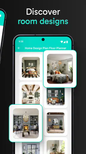 Floor Plan Creator Home Design screenshot 12