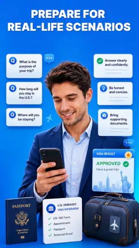 Fluza: AI Language Tutor screenshot 5