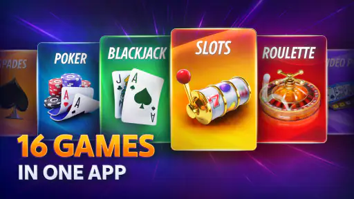 FlyAce: Crash Game by Pokerist screenshot 11
