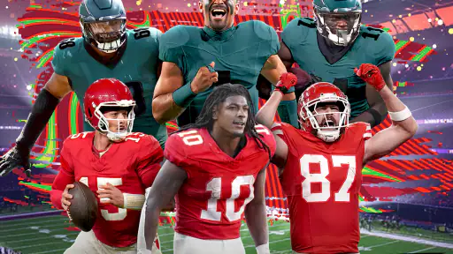 Football Head Coach 26 NFL PA screenshot 11