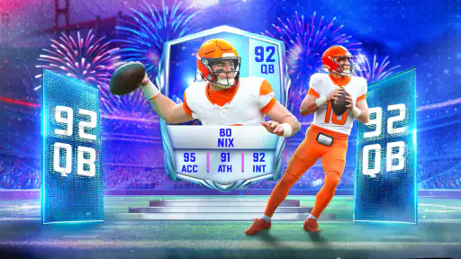 Football Head Coach 26 NFL PA screenshot 9