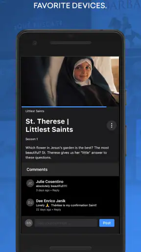 Formed screenshot
