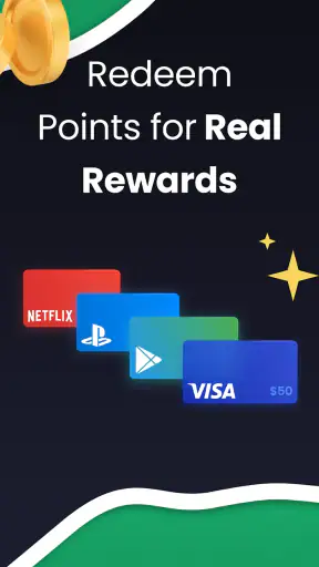 Freecash: Earn Money screenshot 9