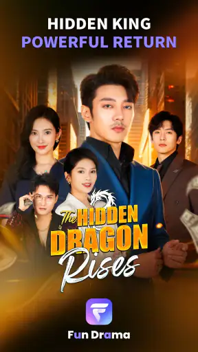Fun Drama - Watch Short Dramas screenshot