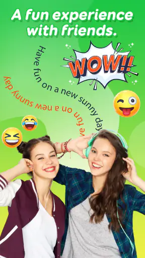 Funny Voice Reverse screenshot 9