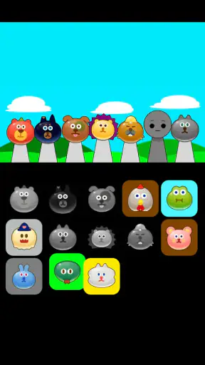 FunTime Mix screenshot 3