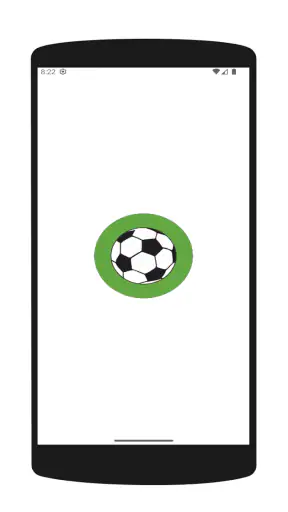 FutbolLibre App screenshot 9