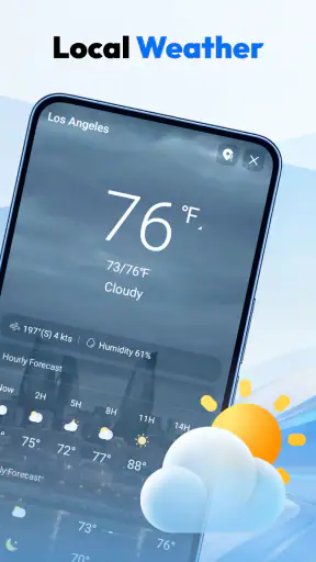 Ge Browser - Safe & Smart screenshot 6
