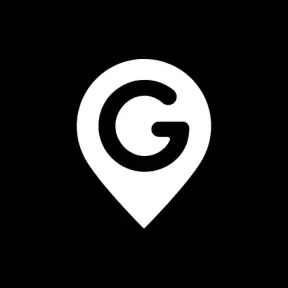 Geozilla - Family GPS Locator screenshot 6