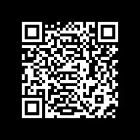 Geozilla - Family GPS Locator screenshot 7