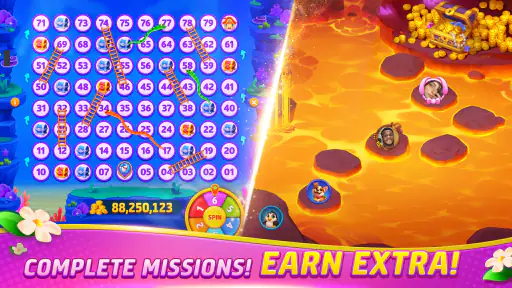 Gin Rummy Frenzy - Card Game screenshot 10