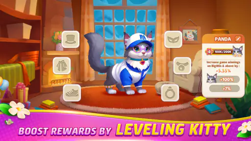 Gin Rummy Frenzy - Card Game screenshot 12