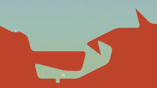 Golf On Mars screenshot 10