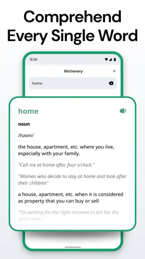 Grammar Check by AI Writing screenshot