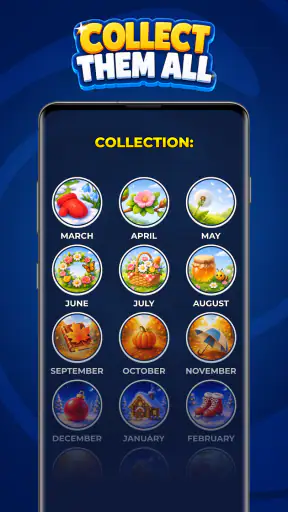 Guess The Answer: Trivia Game screenshot 6