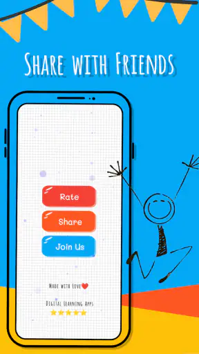 Hangman - Classical Word Game screenshot 10