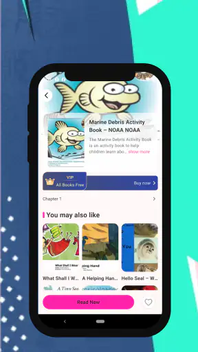 HanGraphy screenshot 11