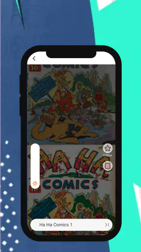 HanGraphy screenshot 12