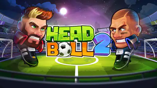 Head Ball 2 - Online Soccer screenshot 12