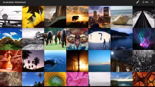Hide Photos, Video and App Loc screenshot 12
