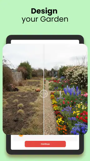 Home Interior Decor: AI Design screenshot 12