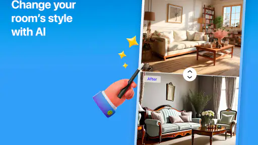 Home Planner: House Design AI screenshot 11